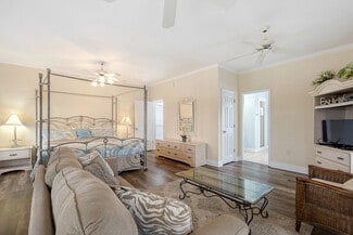 9 Amber Cove Unit ID1056192P, Destin, FL 32550