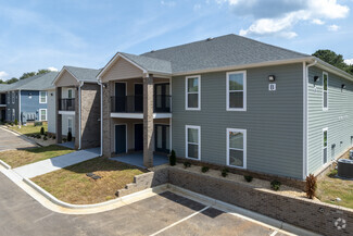 3943 Winchester Rd, New Market, AL 35761
