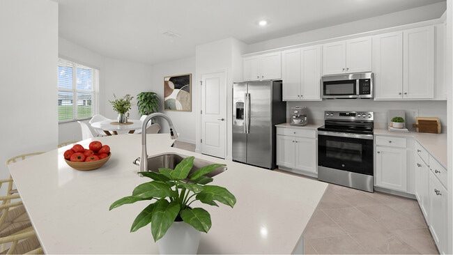 17818 Cane Patch Ct, Parrish, FL 34219 - photo 3