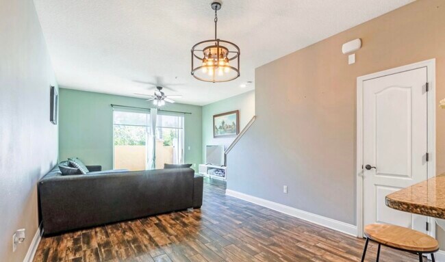 14210 Desert Haven St, Windermere, FL 34786 - photo 4