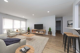 1 Pine Tree Blvd, Old Bridge, NJ 08857