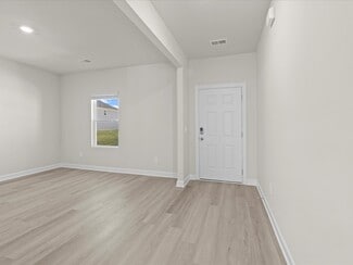 913 Appalachian, Moore, SC 29369