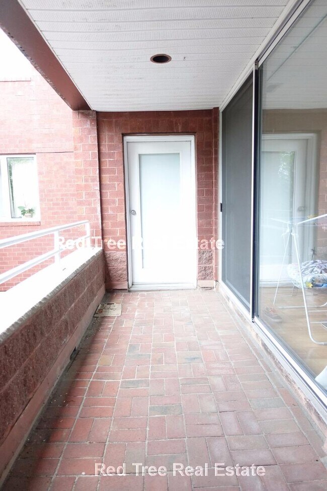 40 Townly Rd unit 3, Watertown, MA 02472 - photo 7