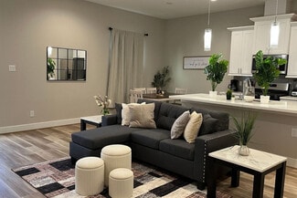 3208 Bostic St Unit ID1254540P, Houston, TX 77093