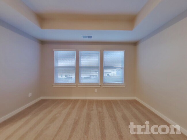 427 Wind Dance Dr, Lebanon, TN 37087 - photo 6