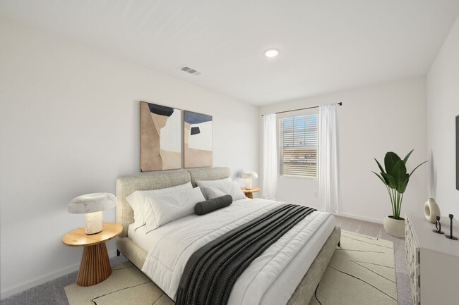 13112 Bending Creek Trail unit 38808468, Parrish, FL 34219 - photo 7