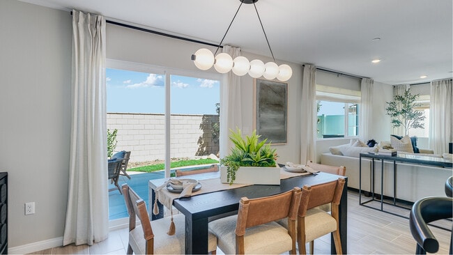 7239 Pine Crest St, Jurupa Valley, CA 92509 - photo 5