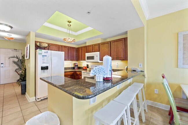 Crystal Tower unit ID1352006P, Gulf Shores, AL 36542 - photo 3