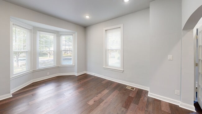 622 Grant Ave, Oaklyn, NJ 08107 - photo 2