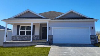 3228 12th SW, Altoona, IA 50009