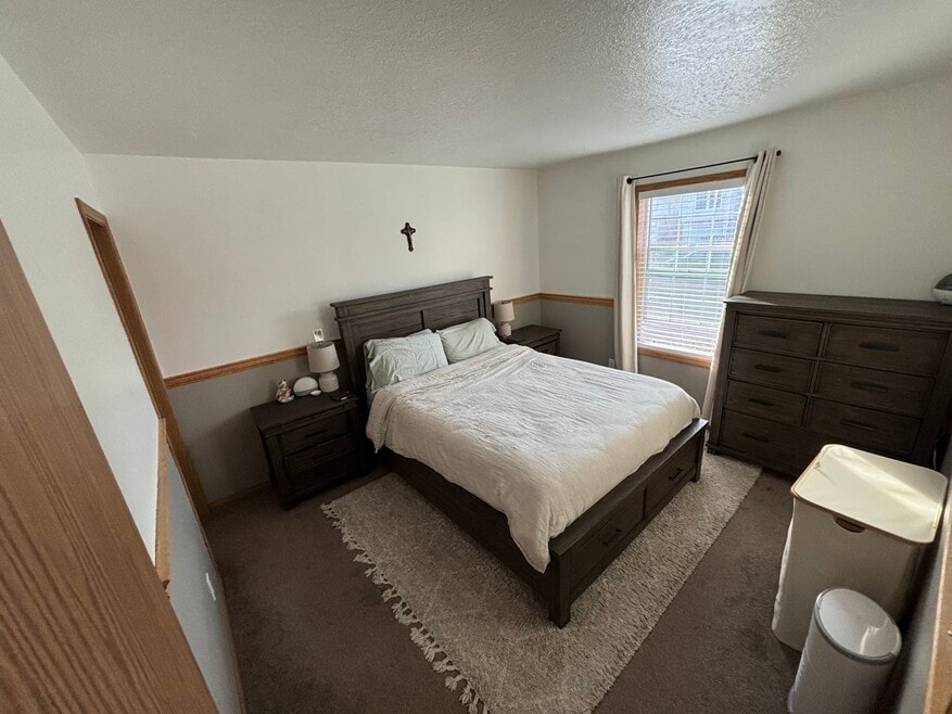 1330 N Creekside Ln unit Newberg property, Newberg, OR 97132 - photo 1