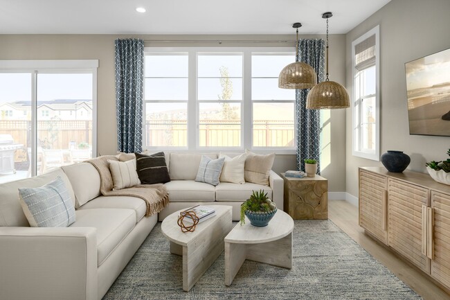 1800 Humpreys Way unit 36860606, Dublin, CA 94568 - photo 5