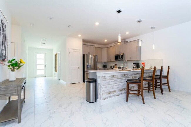 9202 Sommerset Hills Dr unit ID1280770P, Davenport, FL 33896 - photo 7