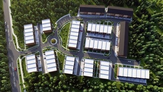 607 Red Clay Farm, Suwanee, GA 30024