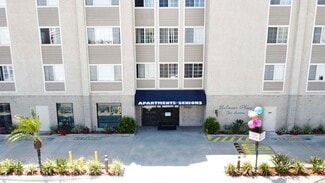 9830 Belmont St Unit 130, Bellflower, CA 90706