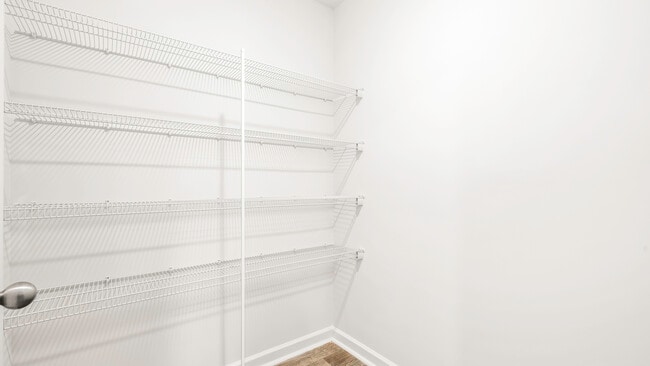 6645 Capstone Ct, Rural Hall, NC 27045 - photo 7