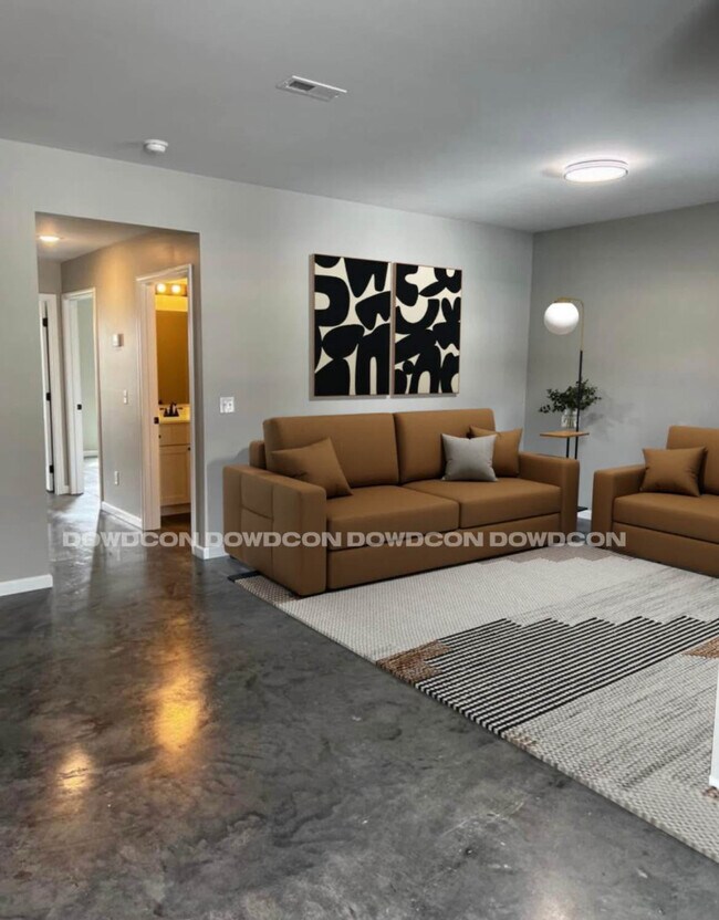 802 Crown St, Marble Hill, MO 63764