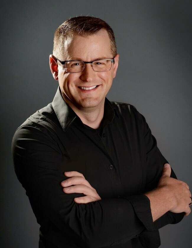 Ryan Bennett