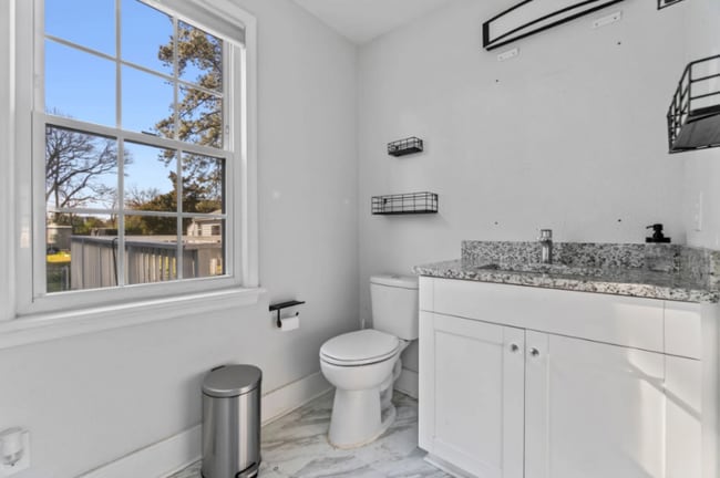 4865 Hampshire Ave, Norfolk, VA 23513 - photo 2