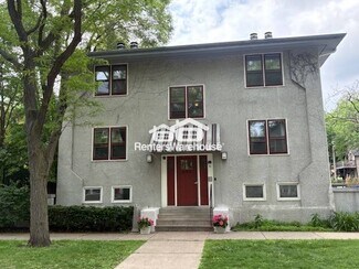 666 Ashland Ave Unit 6, Saint Paul, MN 55104