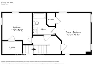 94 Ericson St SE, Atlanta, GA 30317