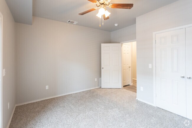 The Echelon, Lubbock, TX 79423 - photo 7