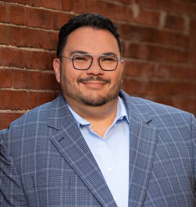 Joseph Cipoletta