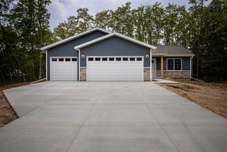 0 Leonard St Unit 37896788, Stevens Point, WI 54482