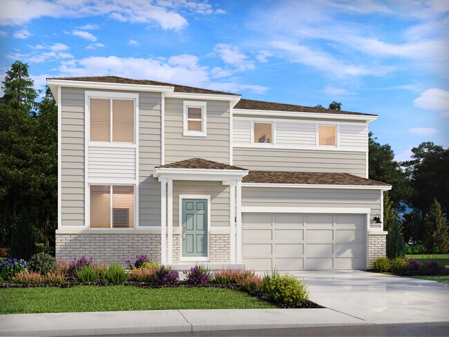 10883 Rolling Ranch Dr unit 37074487, Peyton, CO 80831 - photo 3