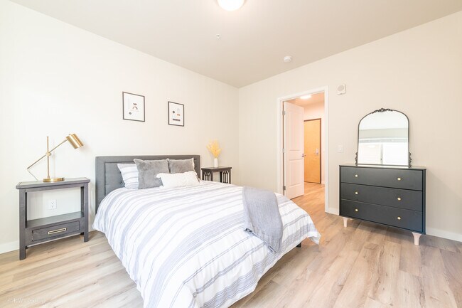 The Ceeley, Fairview, OR 97024 - photo 6