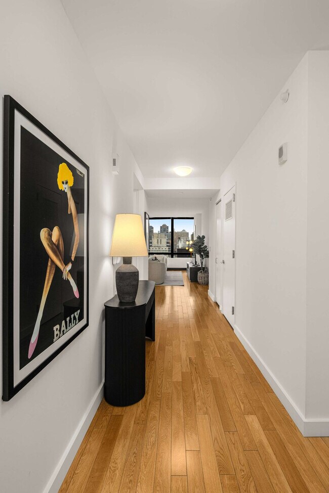 1113 York Ave unit ID1363925P, New York, NY 10065 - photo 6
