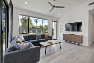 1329 Lake Dr Unit ID1068280P, Encinitas, CA 92024