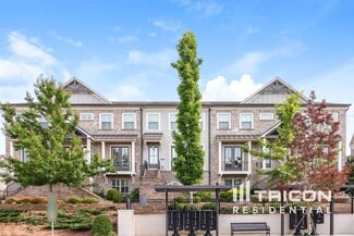 2303 McLean Chase SE, Smyrna, GA 30080
