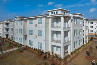 3335 Rhea Rd, Tallahassee, FL 32312