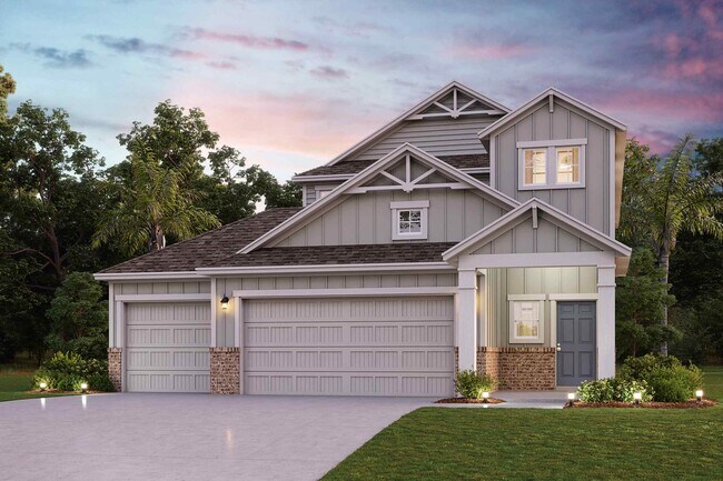 1673 St Paul Ave unit 36582342, Jacksonville, FL 32207 - photo 2