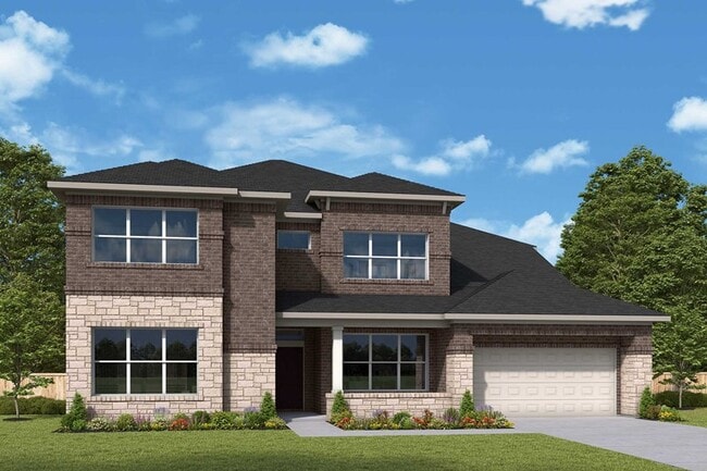 20410 Via Casa Laura Dr unit 38776842, Cypress, TX 77433 - photo 2