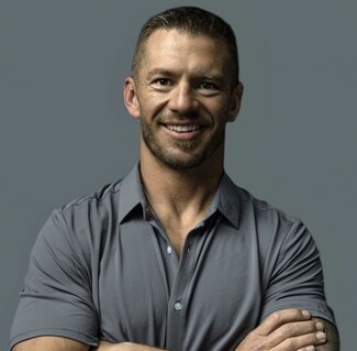 Zack Jones
