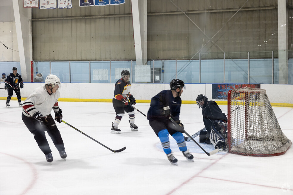 NH_Northlake_ 532451_P2_V1_02132025