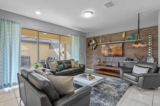 9037 Rhodes St Unit ID1018178P, Kissimmee, FL 34747