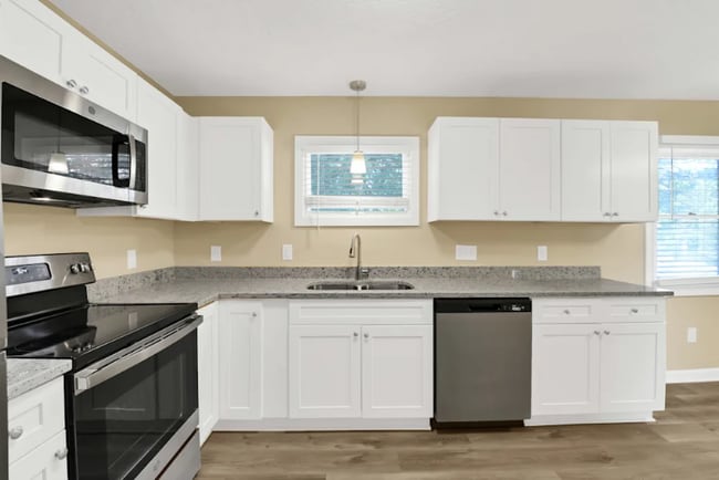 2103 Concord Lake Rd, Kannapolis, NC 28083 - photo 7