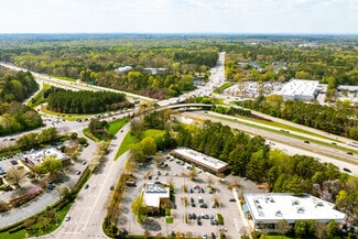 Crossroads