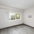 145 Leavenworth St, San Francisco, CA 94102 - photo 5