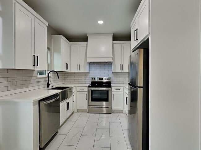 111 Foster Ln unit C, Wylie, TX 75098 - photo 5