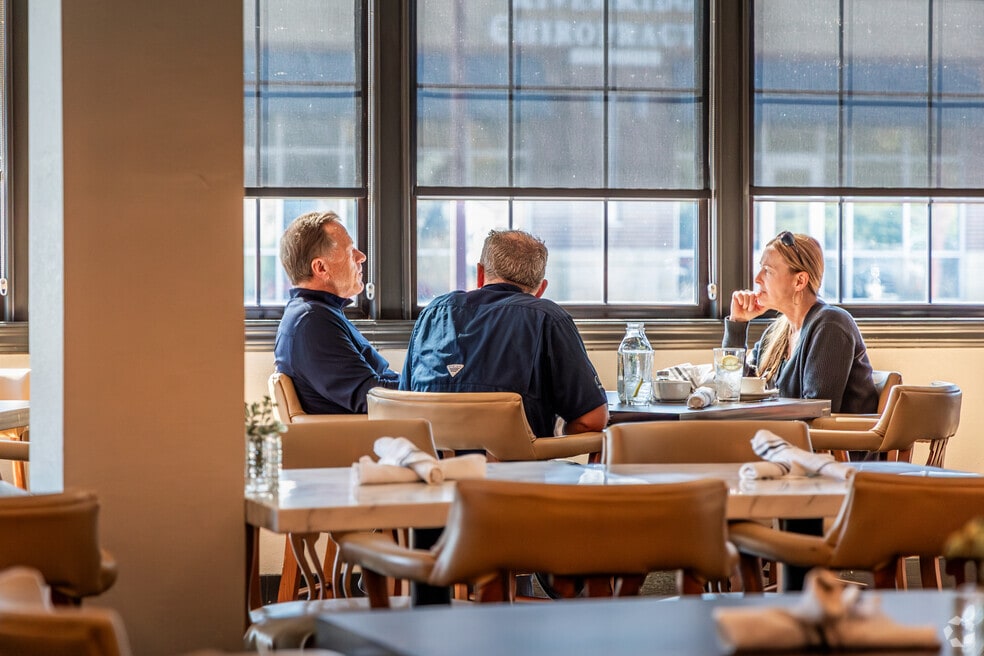 Franklin Rogers Park