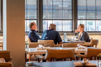 Franklin Rogers Park