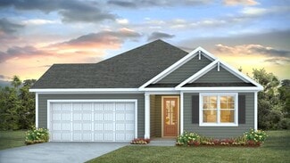 215 Whalebone Ave, Wilmington, NC 28411