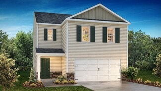 804 N Naughton St Unit 36208947, Chester, SC 29706