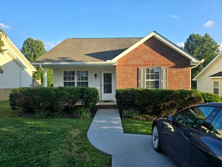 1908 Heather Lea Dr, Sevierville, TN 37876