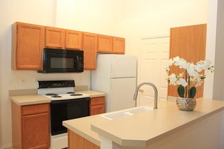 7626 W Opohonga Ln Unit 201, Boise, ID 83704