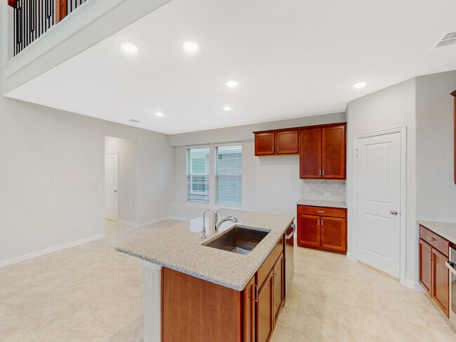 2704 Fork Way unit 36452115, Celina, TX 75009 - photo 6